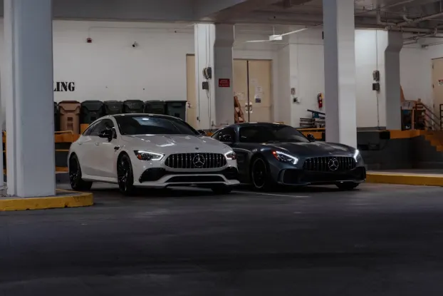 CoinyWin Casino App Android/iOS